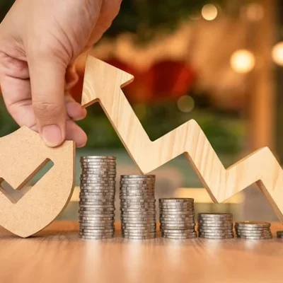 Analise-financeira-como-avaliar-a-saude-da-sua-empresa Analise-financeira-como-avaliar-a-saude-da-sua-empresa