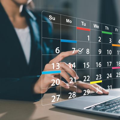 Controle-de-agenda-na-clinica-veterinaria_-10-dicas-para-ganhar-tempo Controle-de-agenda-na-clinica-veterinaria_-10-dicas-para-ganhar-tempo